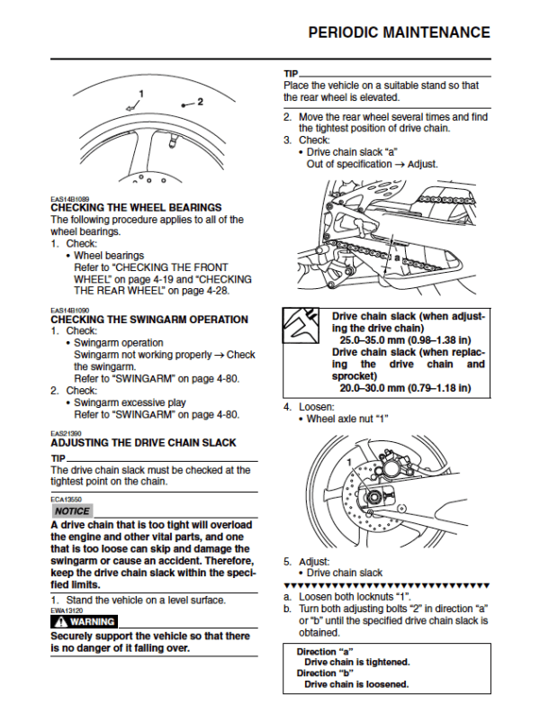 honda-cbr600rr-fire-blade-2003-2006-workshop-manual-service-repair-pdf