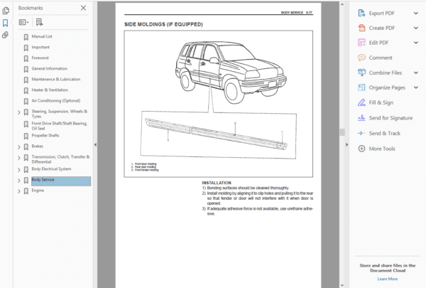 suzuki-grand-vitara-1997-2005-workshop-manual-service-repair