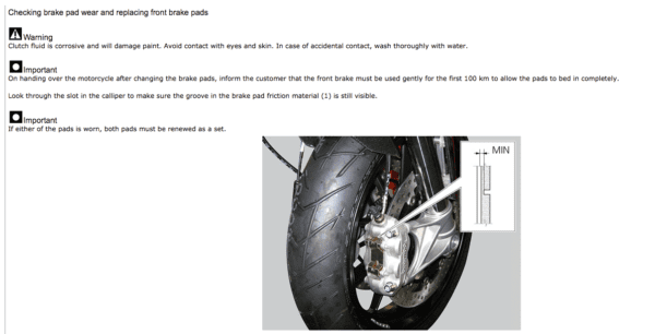 honda-cbr600rr-fire-blade-2003-2006-workshop-manual-service-repair-pdf