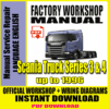 scania-truck-series-3-workshop-repair-manual