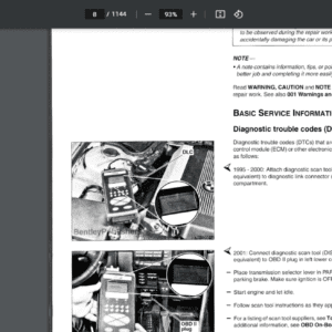 screencapture-file-C-Users-zilza-AppData-Local-Temp-Rar-DIa11092-26315-repair-manual-pdf-2022-02-17-11_30_43