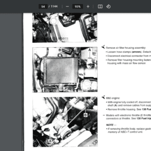 screencapture-file-C-Users-zilza-AppData-Local-Temp-Rar-DIa11092-26315-repair-manual-pdf-2022-02-17-11_41_54