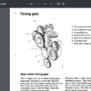 scania-truck-series-3-workshop-repair-manual