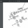 scania-truck-series-3-workshop-repair-manual