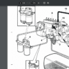 scania-truck-series-3-workshop-repair-manual