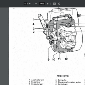 scania-truck-series-3-workshop-repair-manual