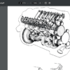 scania-truck-series-3-workshop-repair-manual