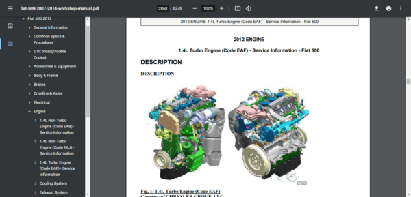 fiat-500-2007-to-2013-service-repair-manual-pdf