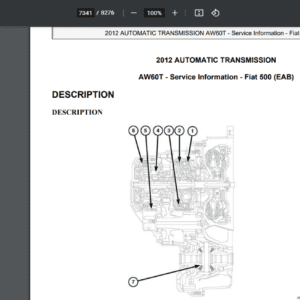 fiat-500-2007-to-2013-service-repair-manual-pdf