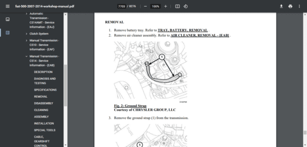 fiat-500-2007-to-2013-service-repair-manual-pdf