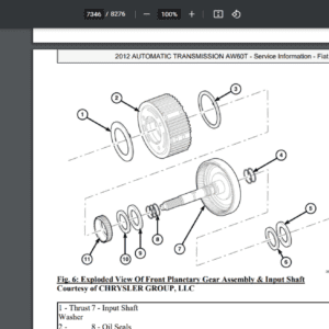 fiat-500-2007-to-2013-service-repair-manual-pdf