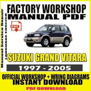 suzuki-grand-vitara-1997-2005-workshop-manual-service-repair