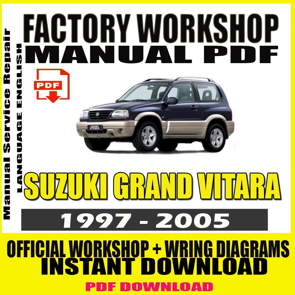 suzuki-grand-vitara-1997-2005-workshop-manual-service-repair
