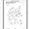 Ford Fiesta MK VI Workshop Manual (2008–2013) - Image 6