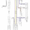 Ford Fiesta MK VI Workshop Manual (2008–2013) - Image 2