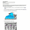 Ford Fiesta MK VI Workshop Manual (2008–2013) - Image 3