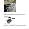 Ford Fiesta MK VI Workshop Manual (2008–2013) - Image 4
