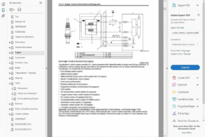 2010 SUZUKI GRAND VITARA FACTORY WORKSHOP SERVICE REPAIR MANUAL