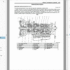 2006 SUZUKI GRAND VITARA FACTORY WORKSHOP SERVICE REPAIR MANUAL - Image 3