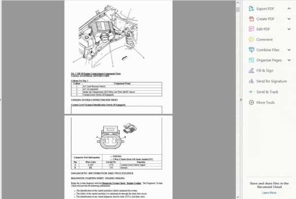 HUMMER H2 2002-2007 Service Repair Manual - Comprehensive guide for maintenance and repairs. Download now for expert insights