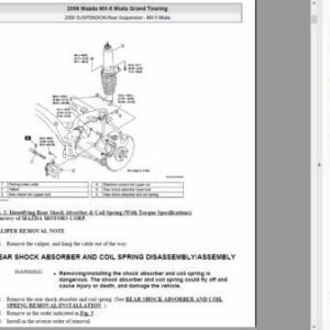 mazda-mx-5-workshop-manual-pdf