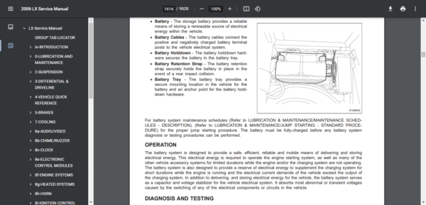 dodge-magnum-2005-2008-workshop-manual-service-repair-wiring