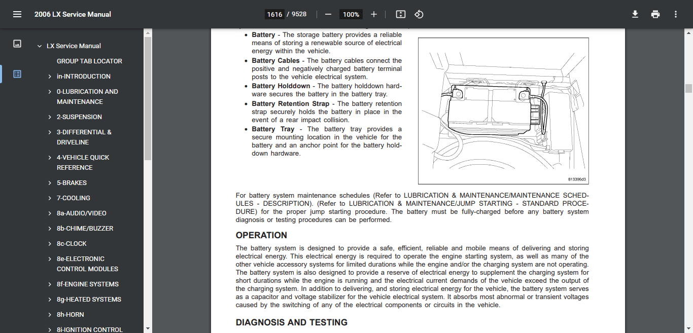 dodge-magnum-2005-2008-workshop-manual-service-repair-wiring