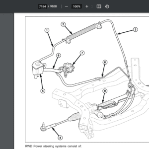 dodge-magnum-2005-2008-workshop-manual-service-repair-wiring