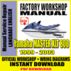 yamaha-waverunner-xlt800-1999-2003-service-manual-repair