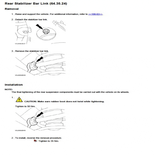 HONDA-CR-V-WORKSHOP-MANUAL-SERVICE-&-REPAIR1