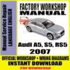2007-audi-a5-s5-rs5-workshop-manual-service-repair