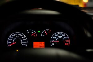 4 Ways To Increase Automotive Performance