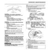 honda-crf150r-and-crf150rb-workshop-service-repair-manual