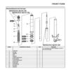 honda-crf150r-and-crf150rb-workshop-service-repair-manual