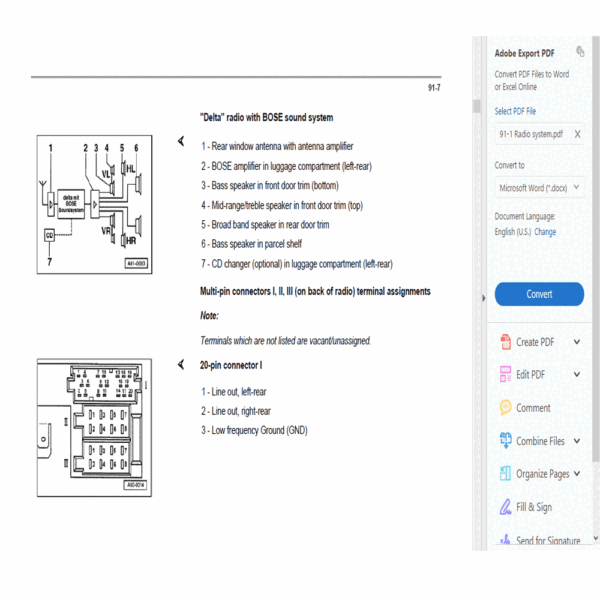 AUDI-A4-1994-2001-MANUAL-SERVICE-REPAIR