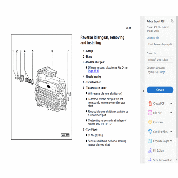 AUDI-A4-1994-2001-MANUAL-SERVICE-REPAIR