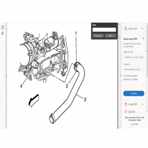 HUMMER-H3-2005-2010-Service-Repair-Manual5