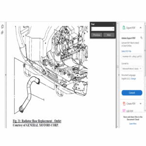 HUMMER-H3-2005-2010-Service-Repair-Manual6