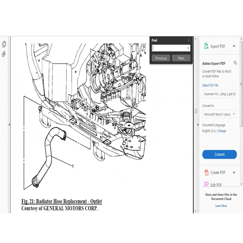 HUMMER-H3-2005-2010-Service-Repair-Manual6