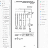 NISSAN NAVARA D22 Workshop Manual (1997-2005) - Image 2