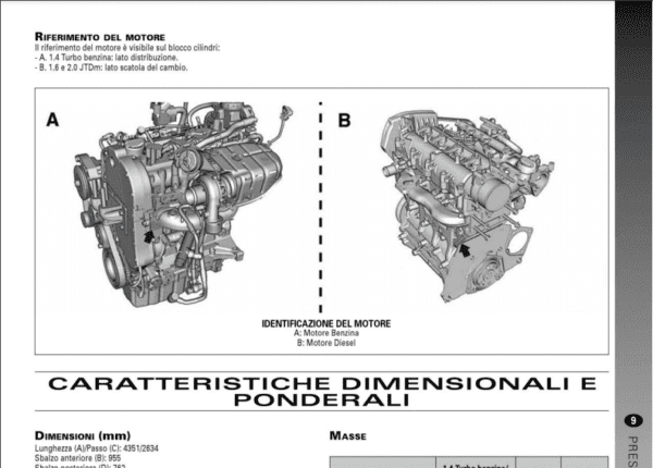 alfa-romeo-giulietta-940-2010-2015-italian-factory-repair-service-manual