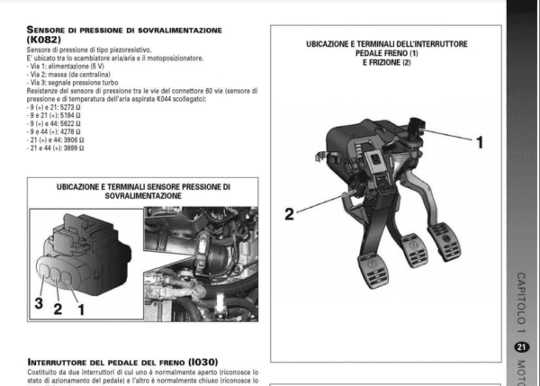 alfa-romeo-giulietta-940-2010-2015-italian-factory-repair-service-manual