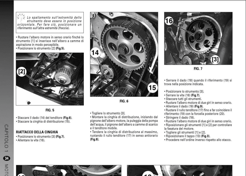 alfa-romeo-giulietta-940-2010-2015-italian-factory-repair-service-manual
