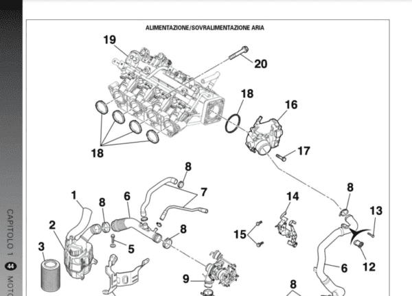 alfa-romeo-giulietta-940-2010-2015-italian-factory-repair-service-manual