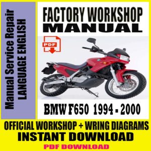 bmw-f650-1994-2000-service-repair-manual-pdf