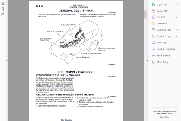mitsubishi-pajero-1996-2006-factory-workshop-repair-service-manual