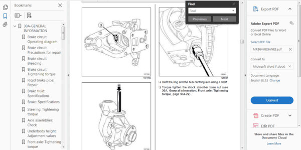 renault-megane-ii-2002-2008-service-repair-manual