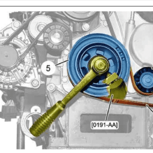 citroen-relay-2006-2017-factory-repair-service-manual