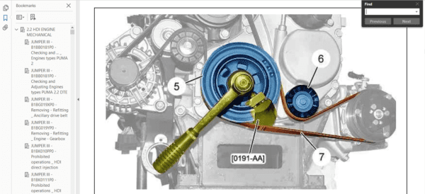 citroen-relay-2006-2017-factory-repair-service-manual