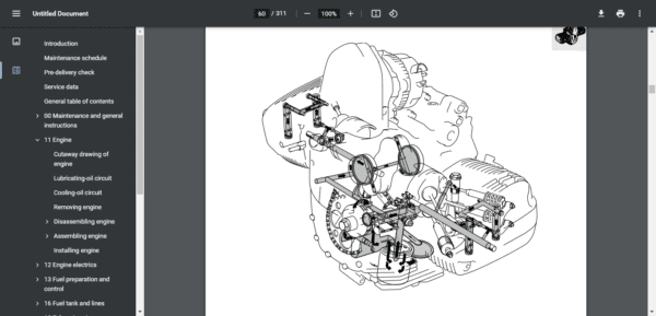 bmw-r1150gs-1999-2006-official-workshop-service-repair-manual